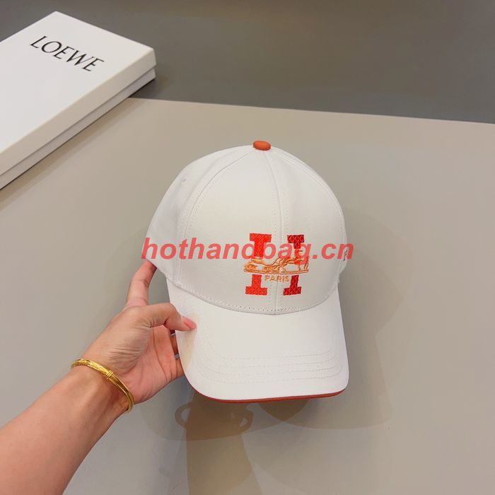 Hermes Hat HMH00048