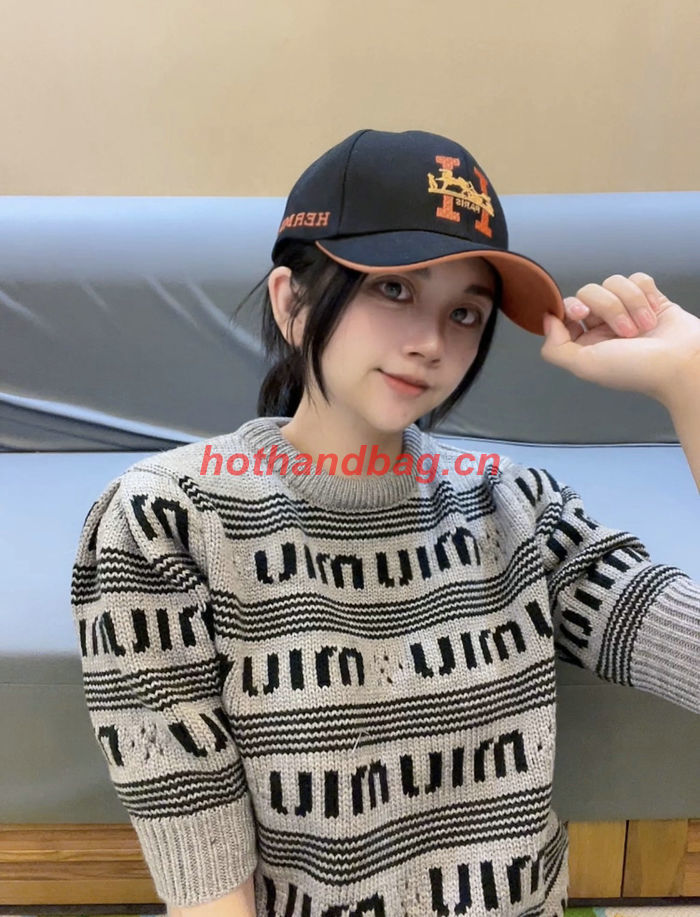 Hermes Hat HMH00049