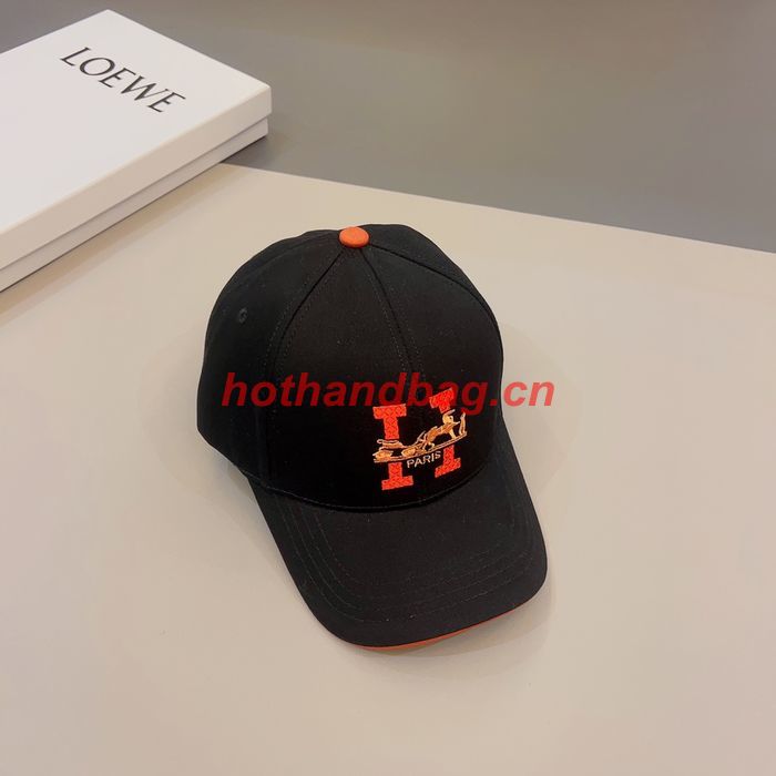 Hermes Hat HMH00049