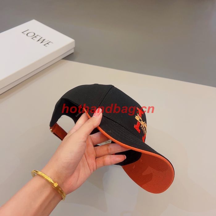 Hermes Hat HMH00049