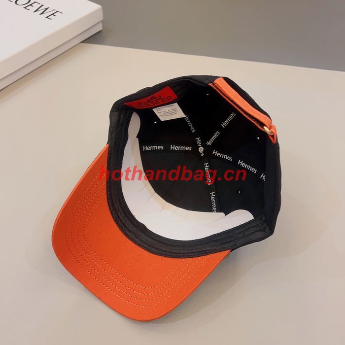 Hermes Hat HMH00049