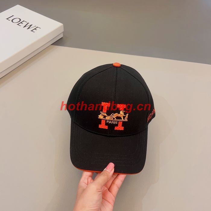 Hermes Hat HMH00049