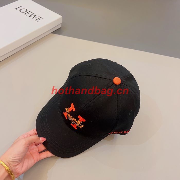 Hermes Hat HMH00049