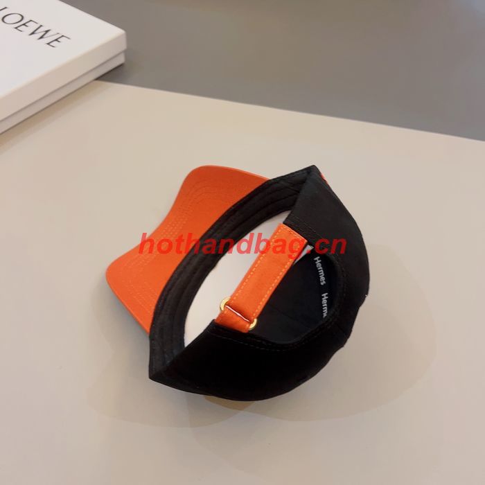 Hermes Hat HMH00049