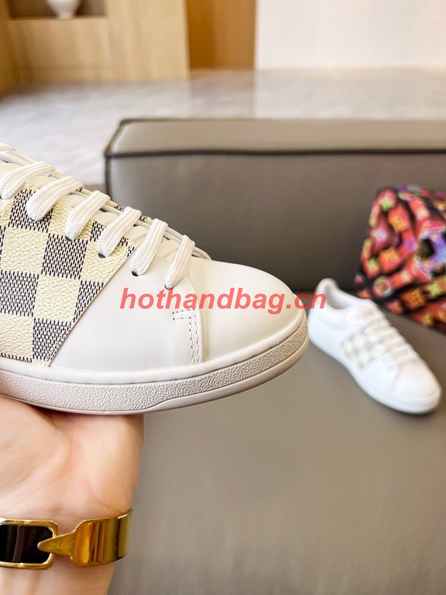 Louis Vuitton Womens sneaker 93123-1