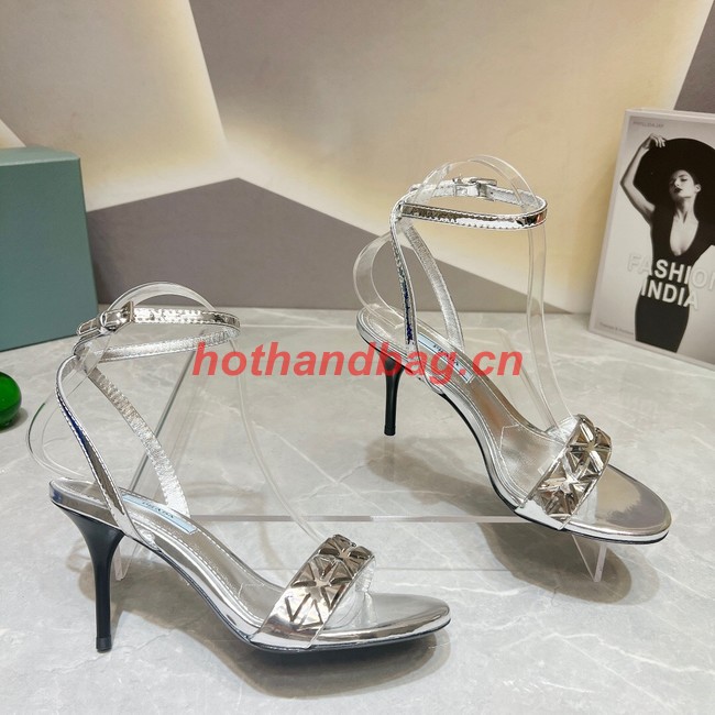 Prada Shoes heel height 8.5CM 93132-2