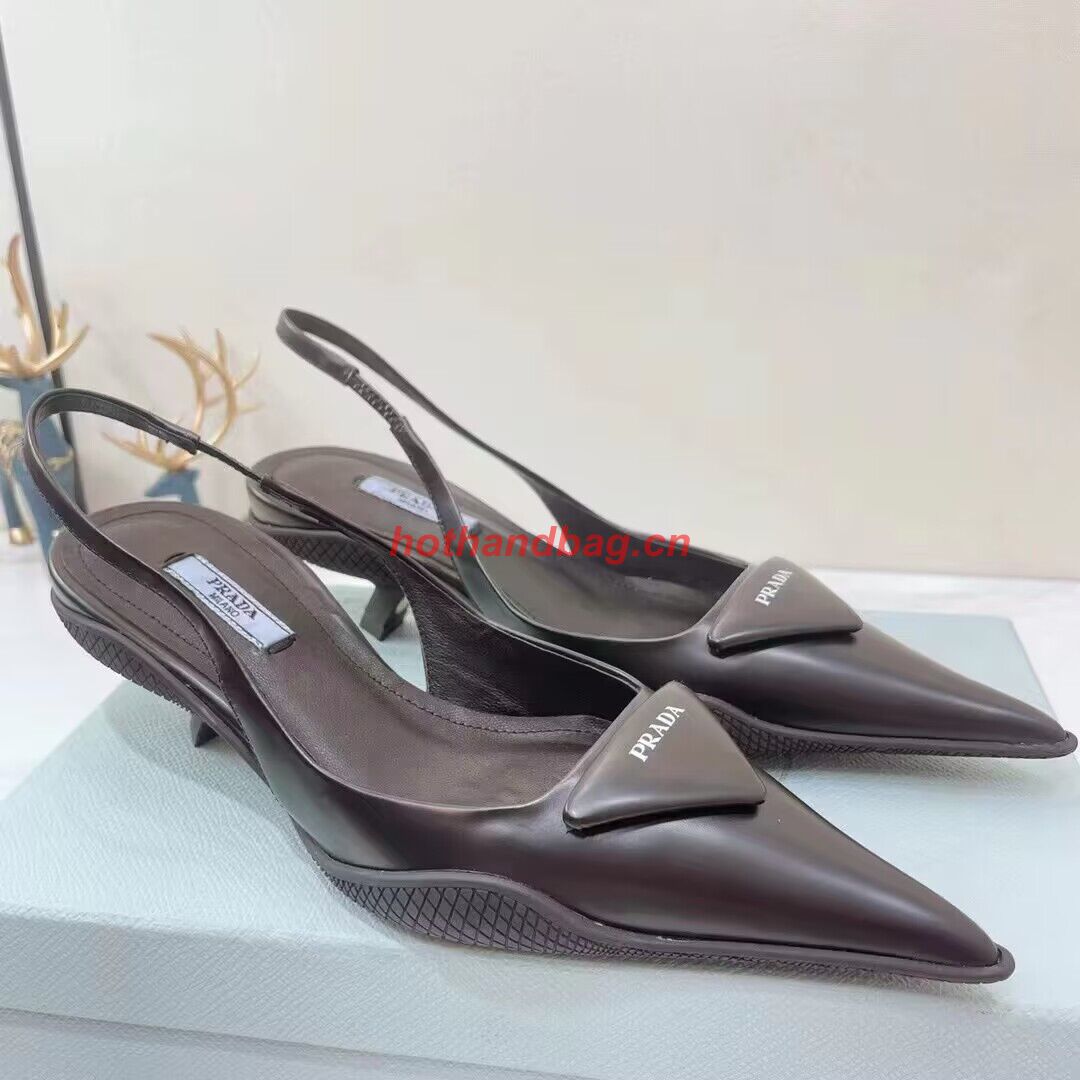 Prada Shoes PD6303