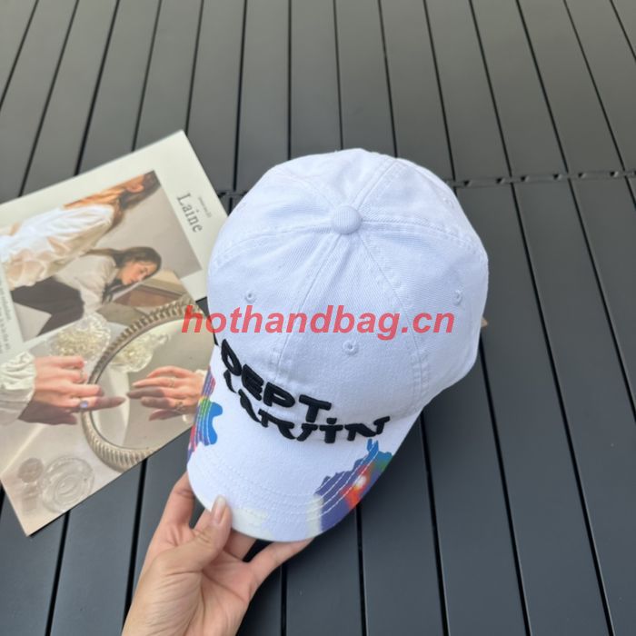 Lanvin Hat LAH00002