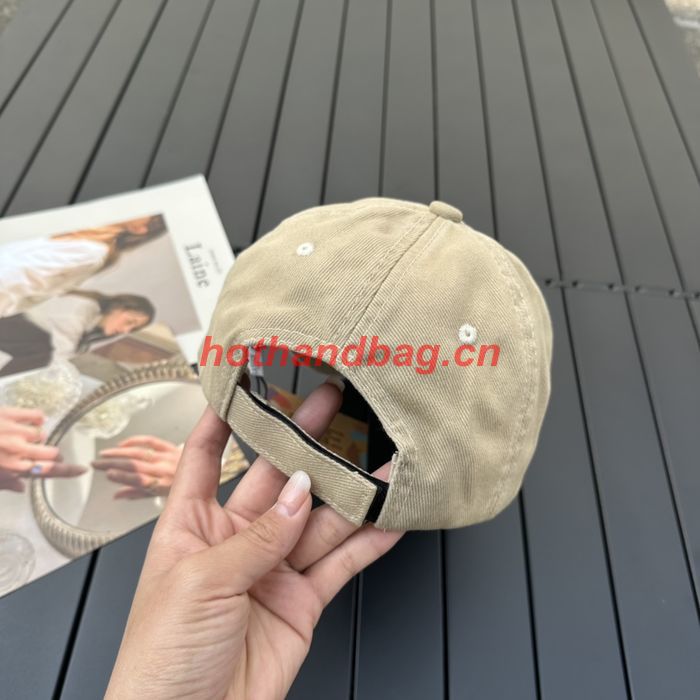 Lanvin Hat LAH00003