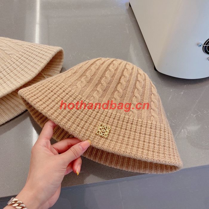 Loewe Hat LOH00015