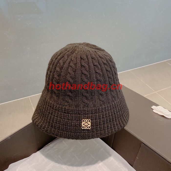 Loewe Hat LOH00016