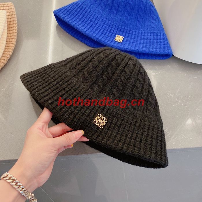 Loewe Hat LOH00016