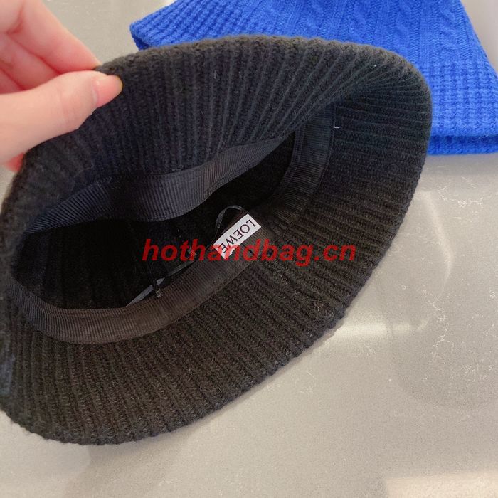 Loewe Hat LOH00016