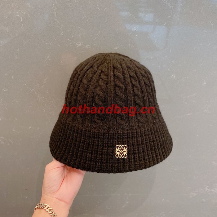 Loewe Hat LOH00016