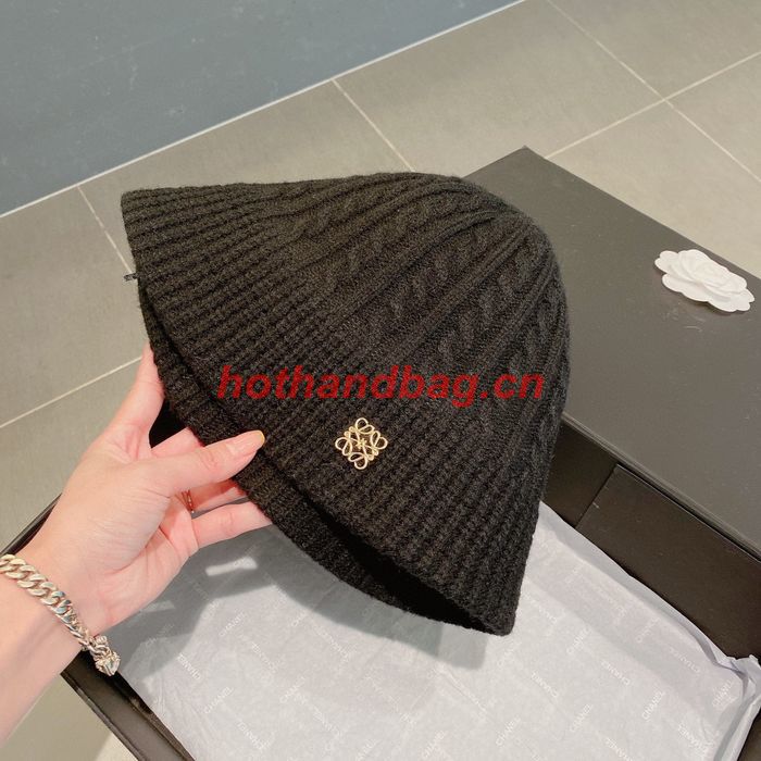 Loewe Hat LOH00016