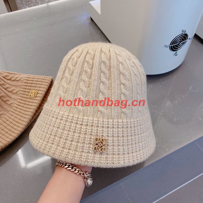 Loewe Hat LOH00017