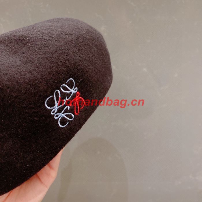 Loewe Hat LOH00018