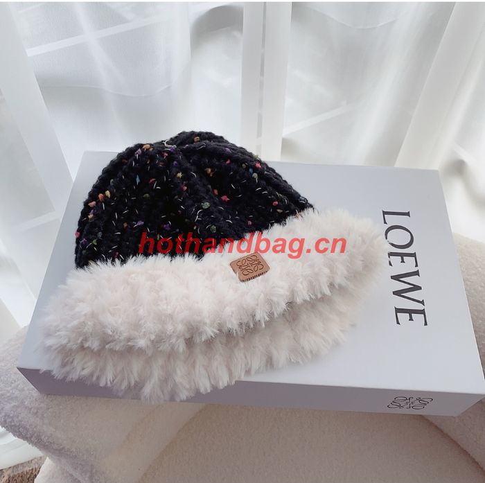 Loewe Hat LOH00024