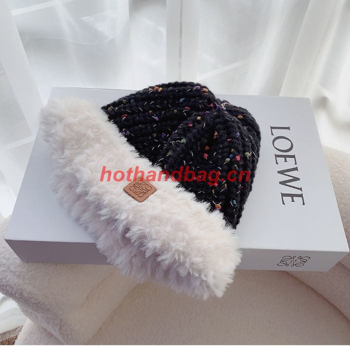 Loewe Hat LOH00024