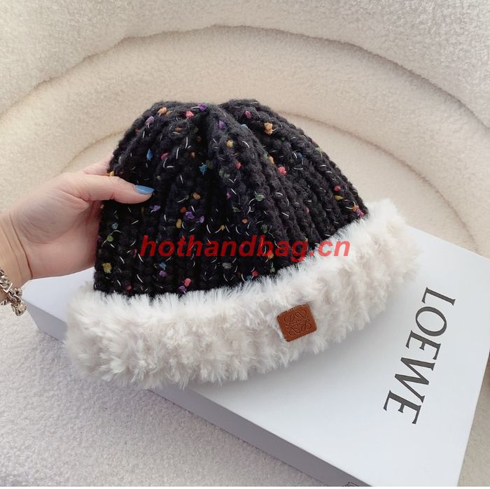 Loewe Hat LOH00024