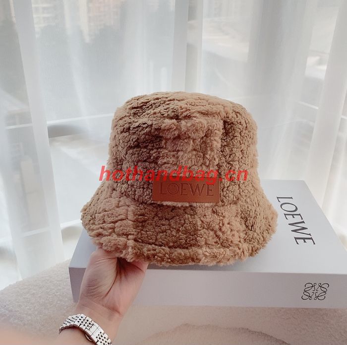 Loewe Hat LOH00025