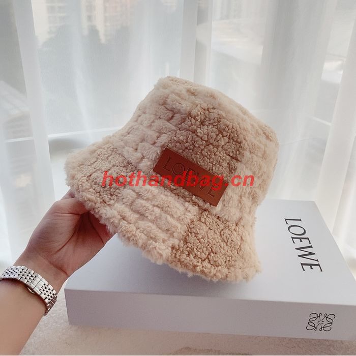 Loewe Hat LOH00026