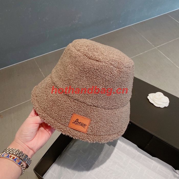 Loewe Hat LOH00027