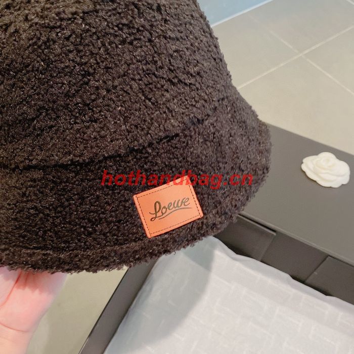 Loewe Hat LOH00028