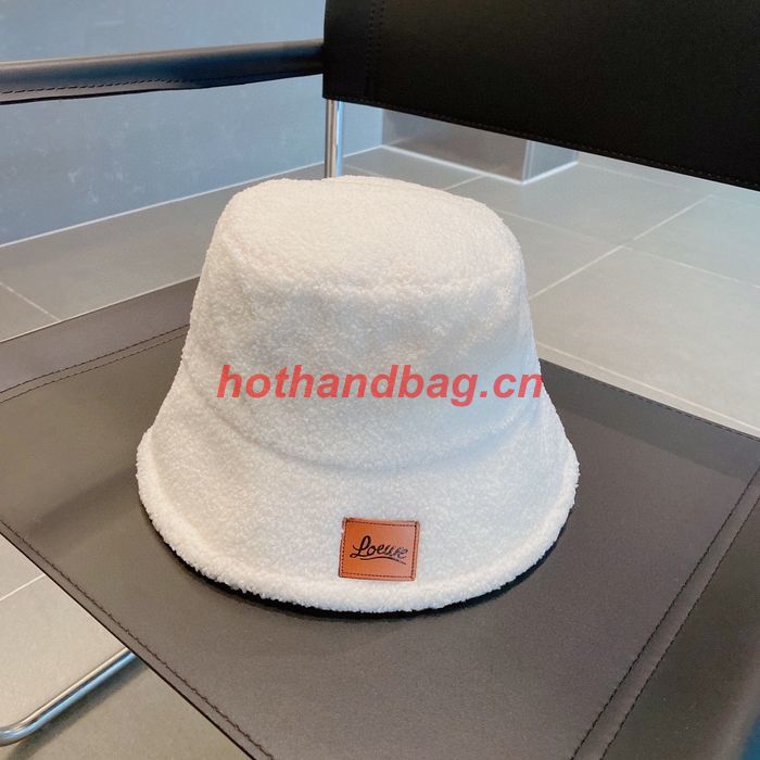 Loewe Hat LOH00029