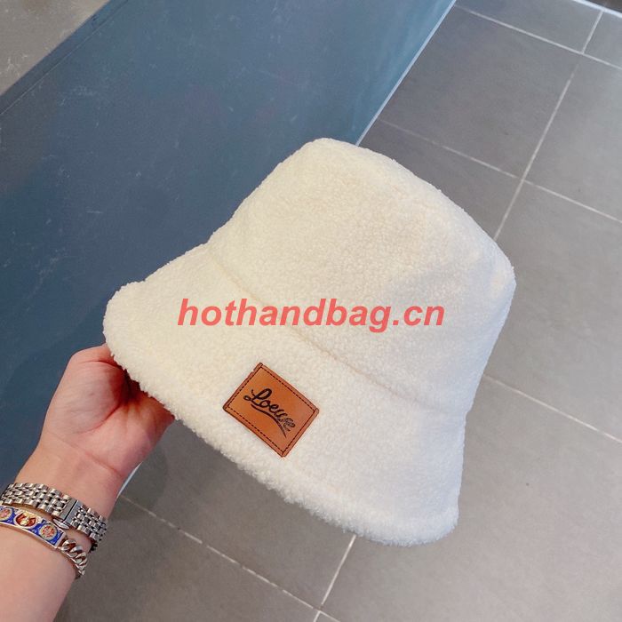 Loewe Hat LOH00029