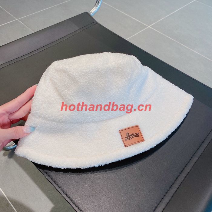 Loewe Hat LOH00029