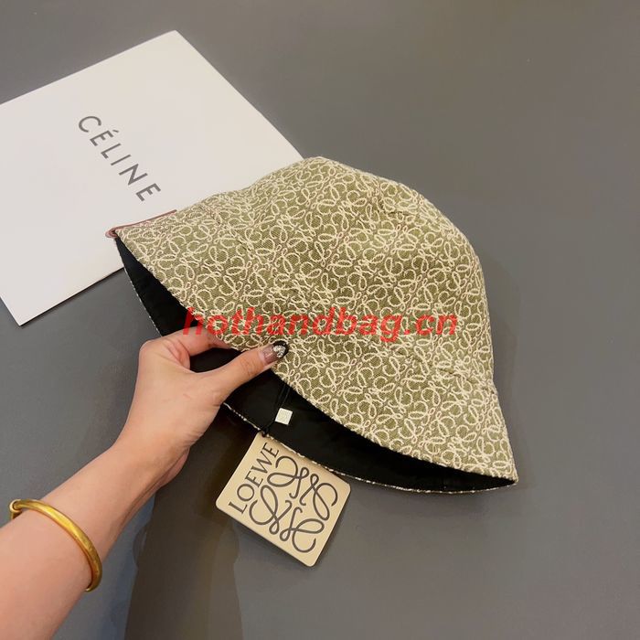 Loewe Hat LOH00031