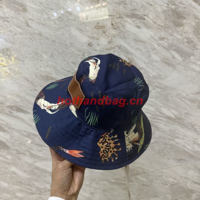 Loewe Hat LOH00035