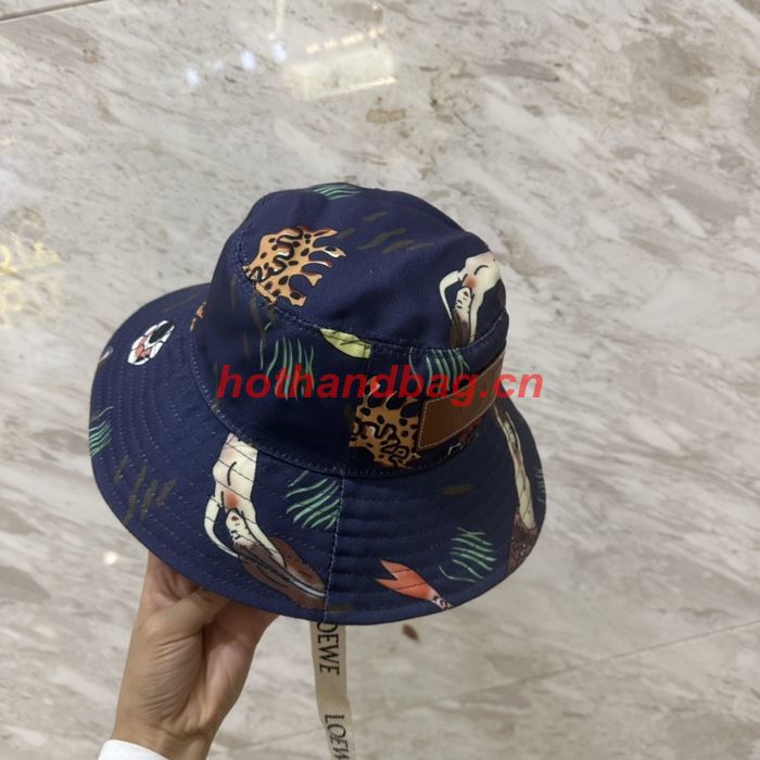 Loewe Hat LOH00035