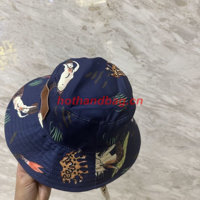 Loewe Hat LOH00035