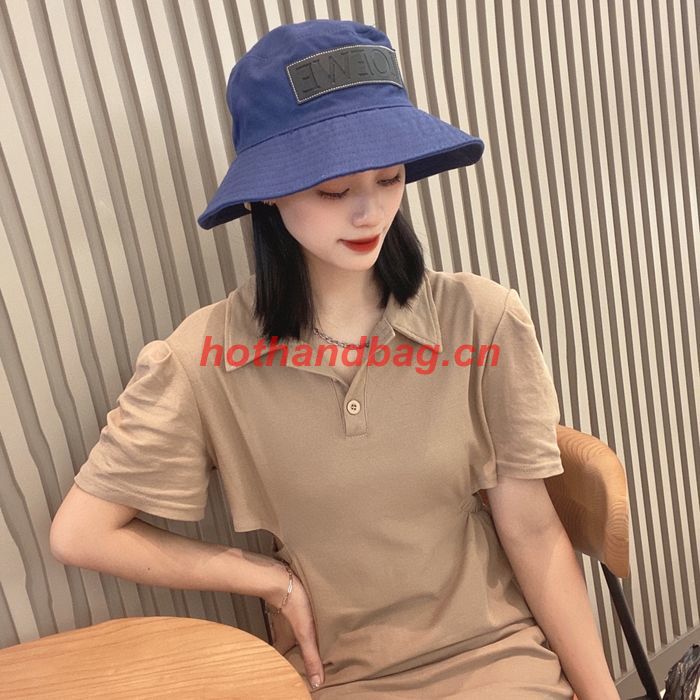 Loewe Hat LOH00037