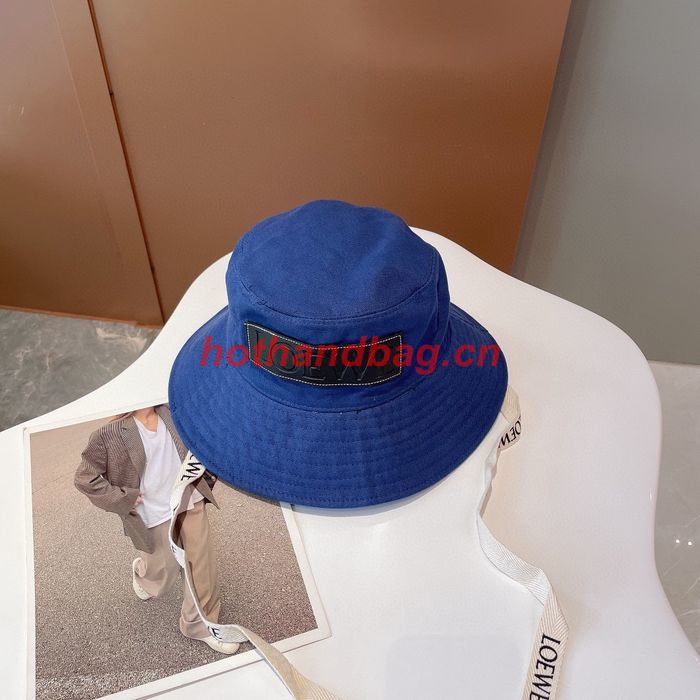 Loewe Hat LOH00037