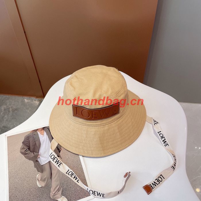 Loewe Hat LOH00038