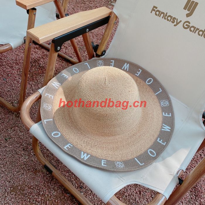 Loewe Hat LOH00040-2