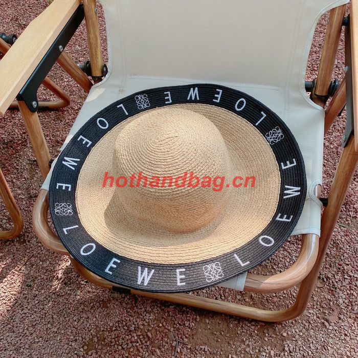 Loewe Hat LOH00040-3