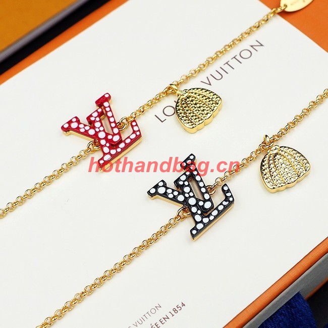 Louis Vuitton Bracelet CE11314