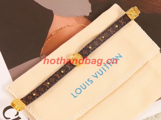 Louis Vuitton Bracelet CE11317