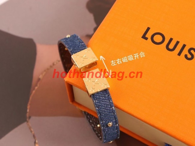 Louis Vuitton Bracelet CE11317