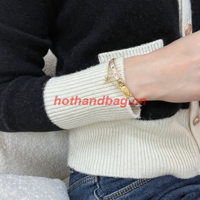 Louis Vuitton Bracelet CE11318