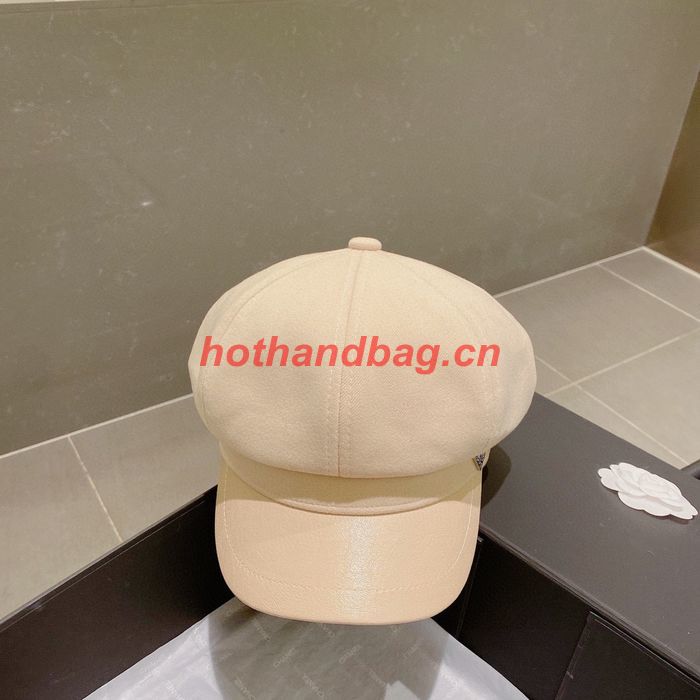 Prada Hat PRH00041