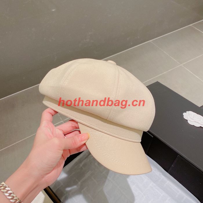 Prada Hat PRH00041