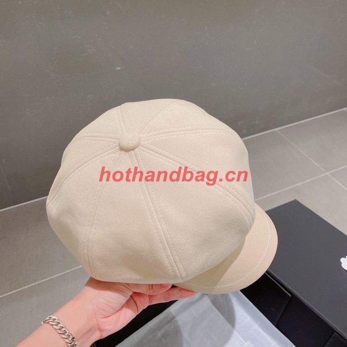 Prada Hat PRH00041