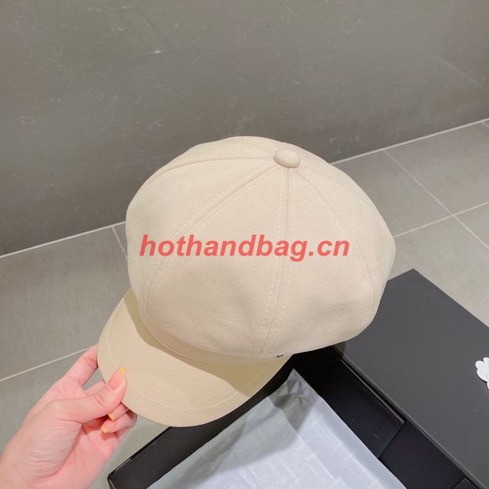 Prada Hat PRH00041