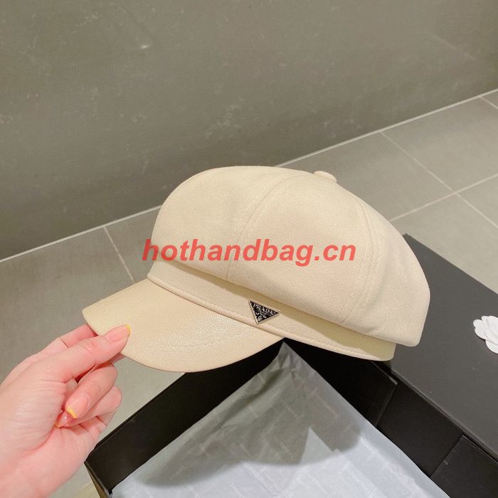 Prada Hat PRH00041