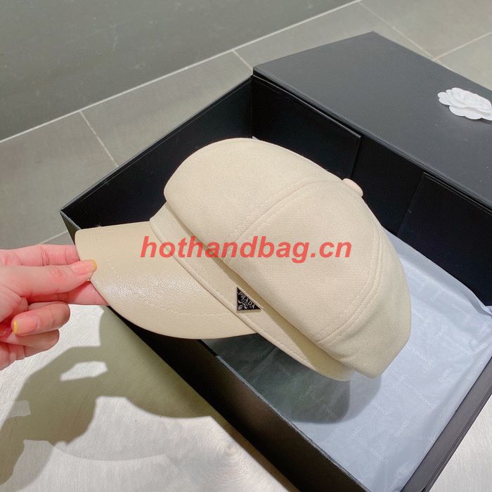 Prada Hat PRH00041